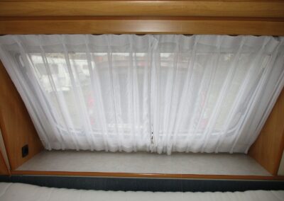 HOBBY 400 SF Excellent Easy