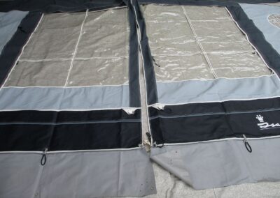 HOBBY DeLuxe 440 SF