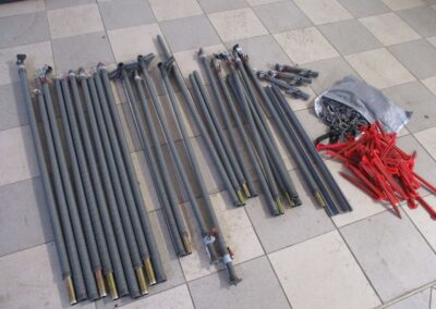 KNAUS SÜDWIND