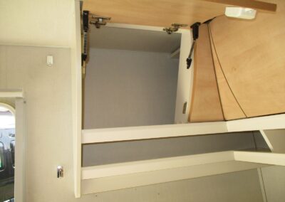 KIP + mover + plynový bojler
