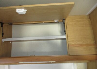 AVENTO EXCLUSIEF