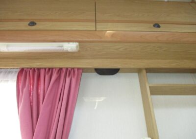 AVENTO EXCLUSIEF