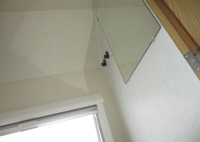 AVENTO EXCLUSIEF