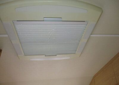 AVENTO EXCLUSIEF