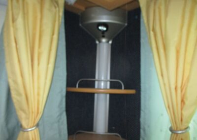 HOBBY EXCELLENT + mover