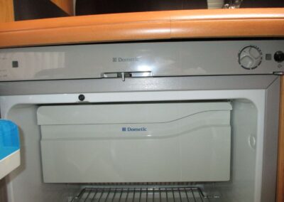 HOBBY Excellent Easy 410 SFe