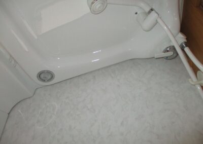 HOBBY Excellent Easy 410 SFe