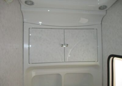 HOBBY Excellent Easy 410 SFe