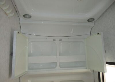 HOBBY Excellent Easy 410 SFe