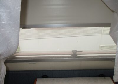 HOBBY Excellent Easy 410 SFe
