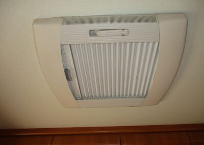 HOBBY 495 UL + automatický mover