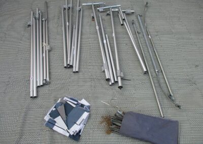 HOBBY 495UFe