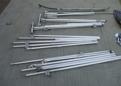 HOBBY 495UFe