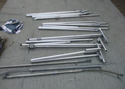 HOBBY 495UFe