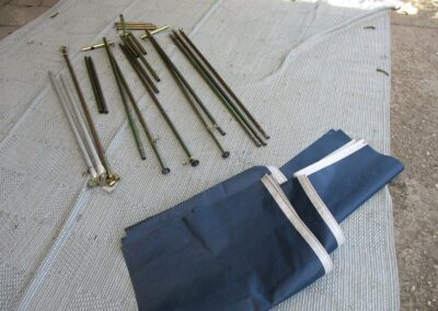 HOBBY DE LUXE