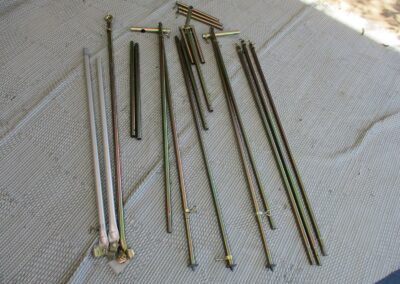HOBBY DE LUXE