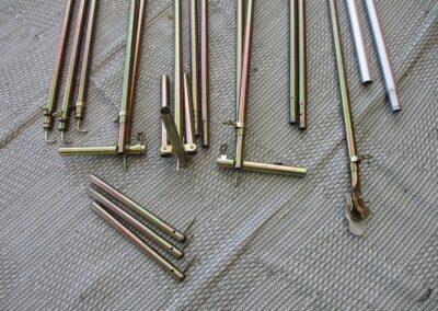 HOBBY DE LUXE