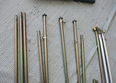 HOBBY DE LUXE