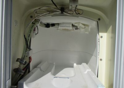 DETHLEFFS CAMPER