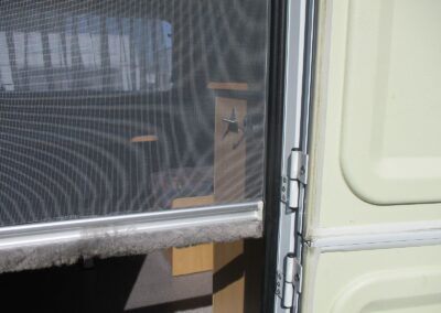 DETHLEFFS CAMPER