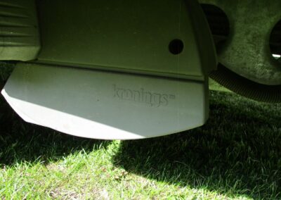 DETHLEFFS CAMPER