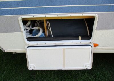 HOBBY DE LUXE