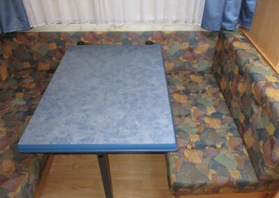 HOBBY DE LUXE