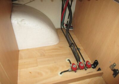 HOBBY DE LUXE