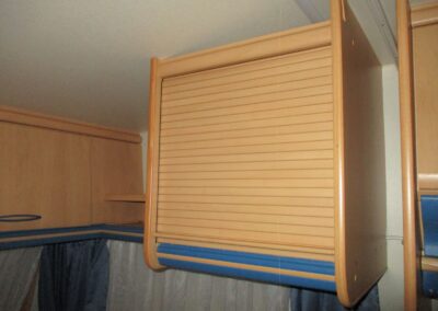HOBBY DE LUXE