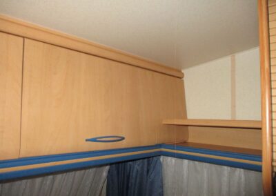 HOBBY DE LUXE