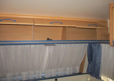 HOBBY DE LUXE