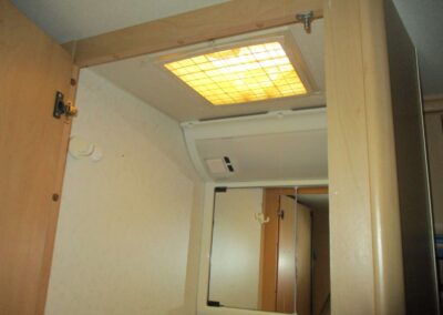 HOBBY DE LUXE