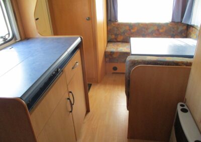 HOBBY DE LUXE