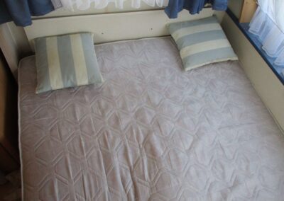 HOBBY DE LUXE
