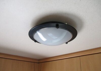 HOBBY DE LUXE
