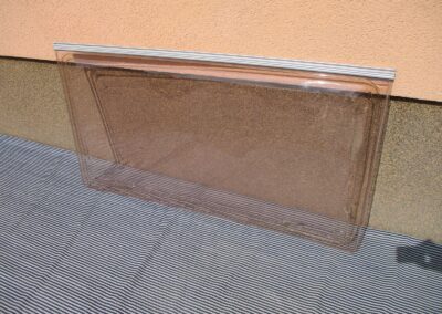 Okno č. O2510 vel. 117cm x 63,5cm