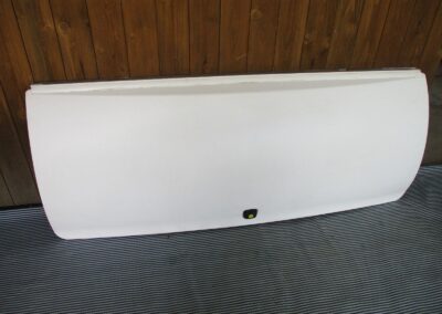 Dveře k přednímu kaslíku č. K2508 ke karavanu Hobby