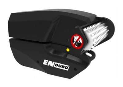 ENDURO 303A+ SAMOSTATNÝ AUTOMATICKÝ POJEZD