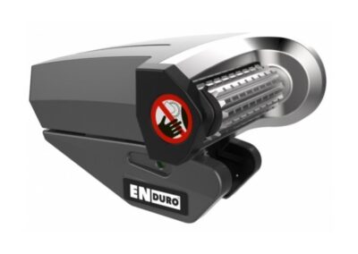 ENDURO EM 305+ PLNĚ AUTOMATICKÝ POJEZD